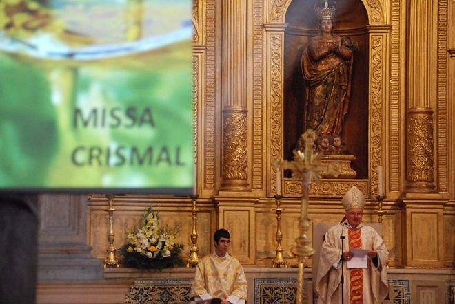 Missa_crismal_2016 (30)